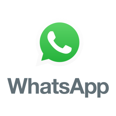 Enviame un Whatsapp